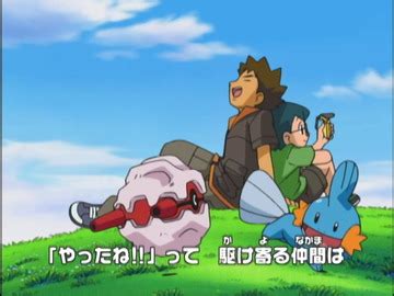 multporn pokemon|Pokemon Archives .